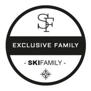Exclusive Family - exclusive family e1486642529254