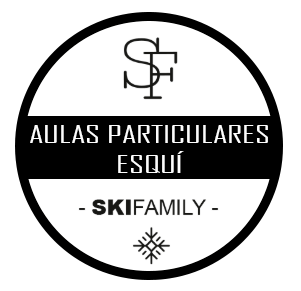 Clases esquí Baqueira! Profesionales de la enseñanza - Aulas particulares esqui