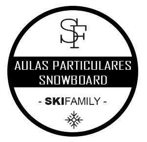Aulas snowboard Baqueira Beret. Escola de snowboard em Baqueira - Aulas particulares snowboard
