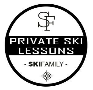 Ski lessons Baqueira Beret. Teaching professionals - PRIVATE SKI LESSONS 1