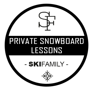 Snowboard lessons Baqueira Beret. For children and adults - PRIVATE SNOWBOARD LESSSONS IN BAQUEIRA BERET