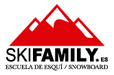 Escuela de Esquí Baqueira Beret | Clases de esqui snowboard