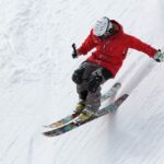 Niveles de esquí - niveles de esqui