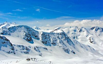 Pla de Beret: Descubre la joya de los Pirineos en España