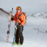 ski service baqueira