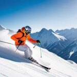 ¡Descubre los beneficios de esquiar! - 1881a1b1