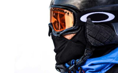 Como elegir tu casco de esquí en Baqueira Beret