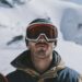 Cómo elegir gafas de esquí para una experiencia segura en la nieve