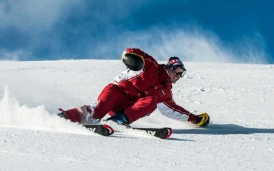 ¿Qué es el après-ski y por qué es esencial en Baqueira Beret?