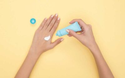 Cómo elegir la mejor crema solar para esquiar sin quemarte