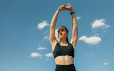Cuáles son los ejercicios más efectivos para mejorar la flexibilidad en el esquí